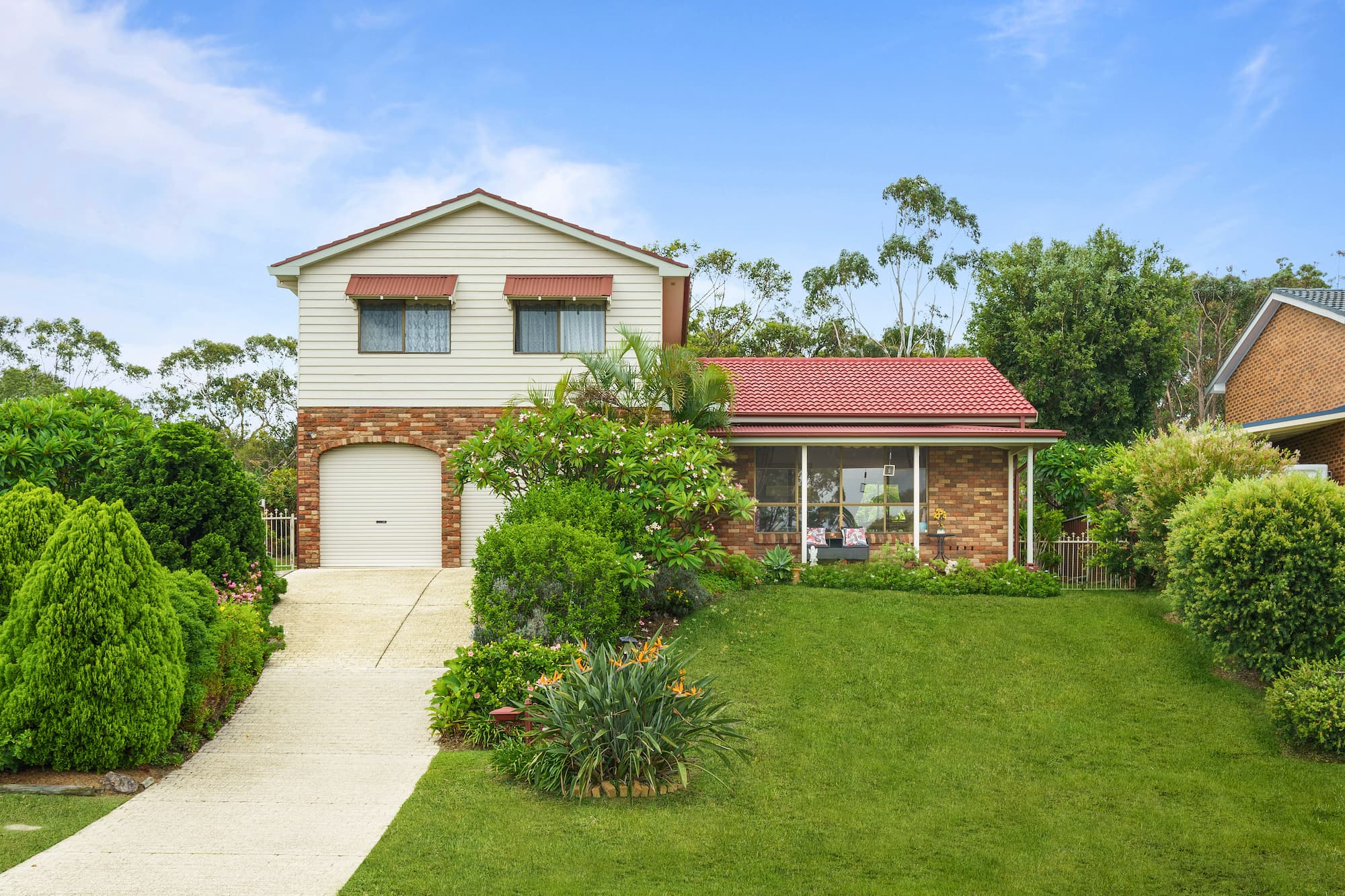 22 Kalani Road, Bonnells Bay, Bonnells Bay - Image 1