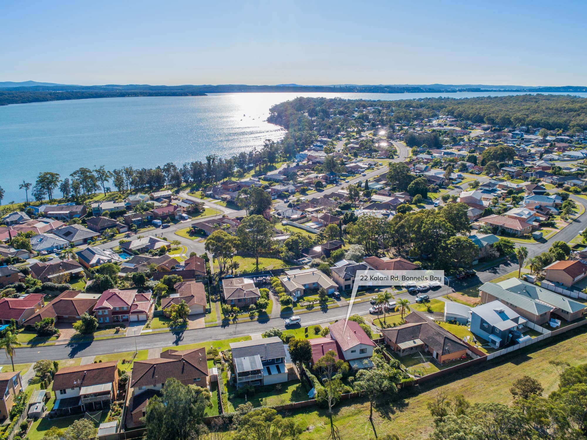 22 Kalani Road, Bonnells Bay, Bonnells Bay - Thumbnail 4