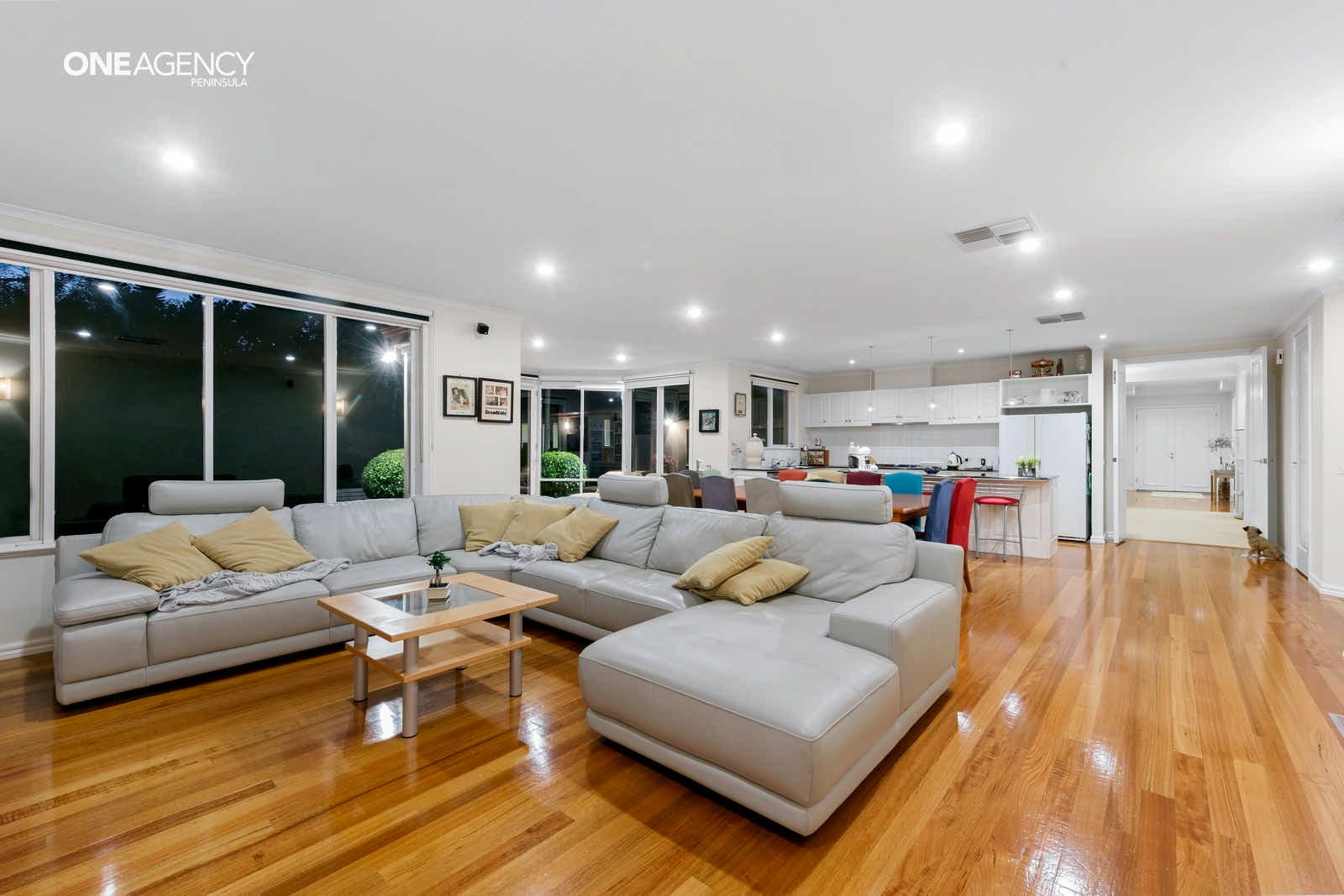 11 Widdop Avenue, Rosebud, Rosebud - Thumbnail 6