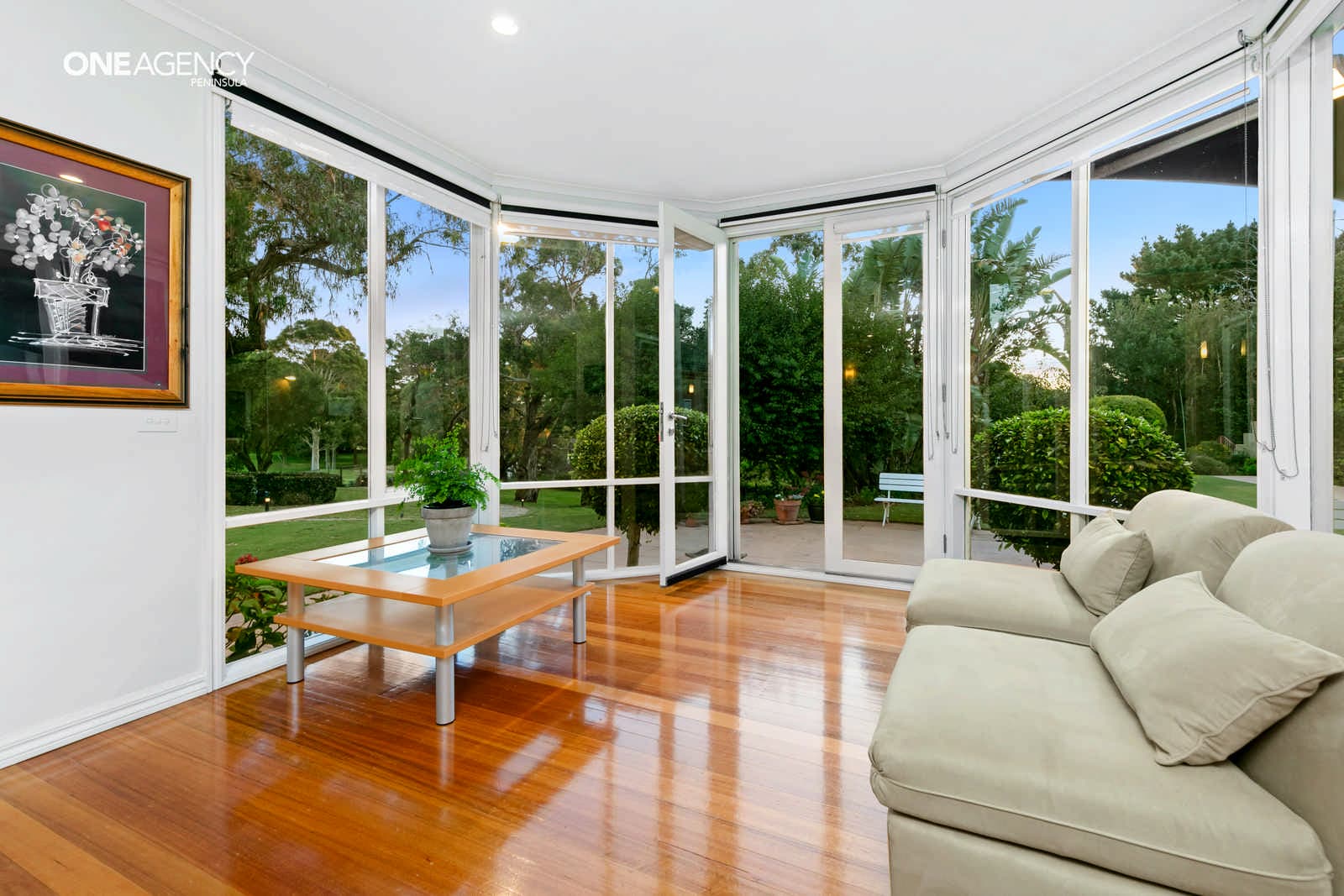 11 Widdop Avenue, Rosebud, Rosebud - Thumbnail 5
