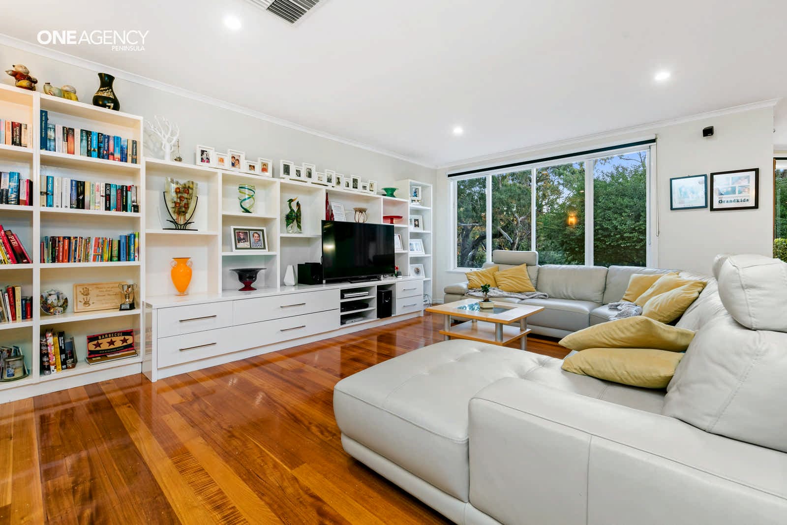 11 Widdop Avenue, Rosebud, Rosebud - Thumbnail 7