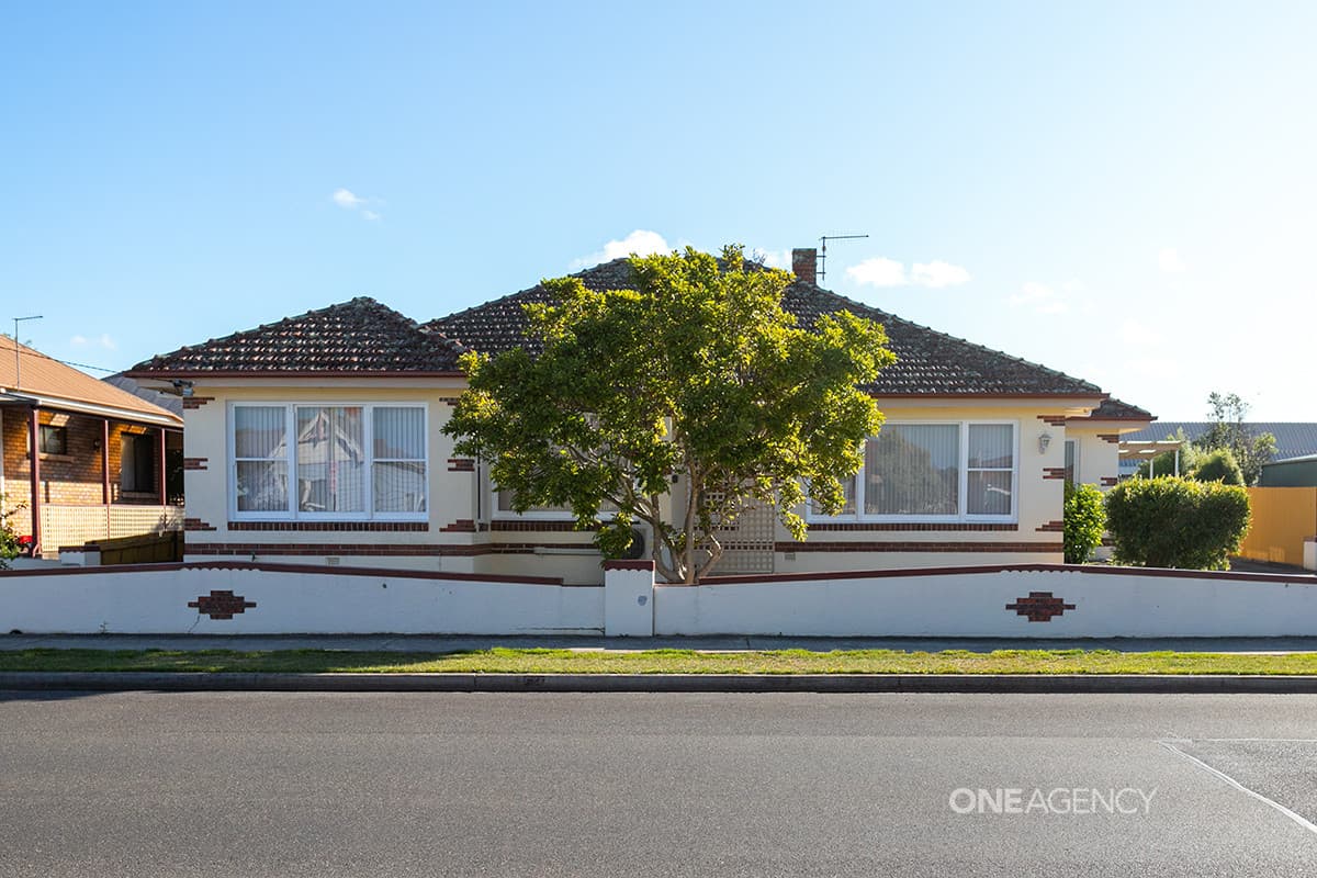 38 Saunders Street, Wynyard, Wynyard - Thumbnail 2