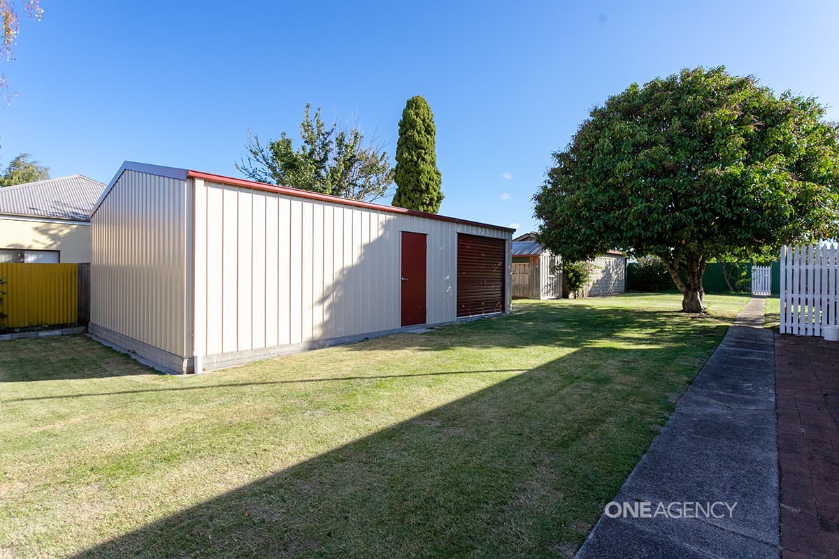 38 Saunders Street, Wynyard, Wynyard - Thumbnail 3