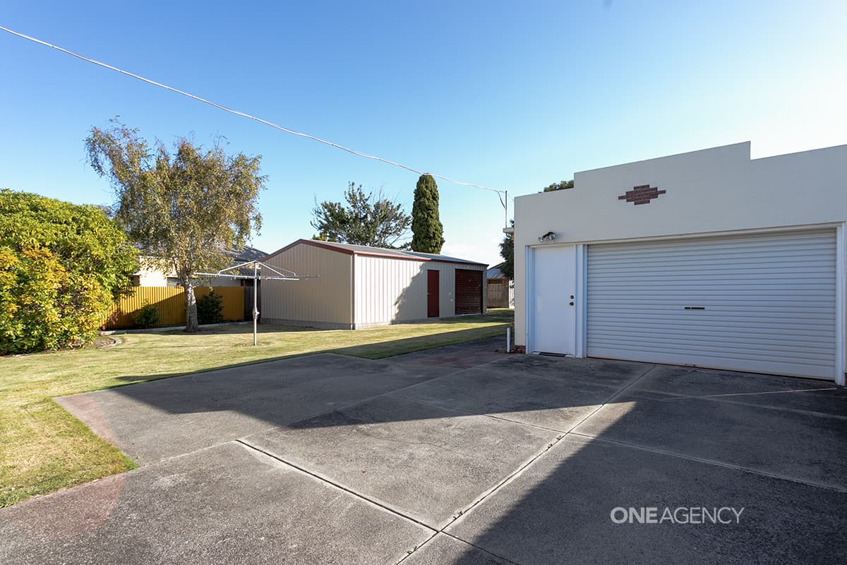 38 Saunders Street, Wynyard, Wynyard - Thumbnail 4