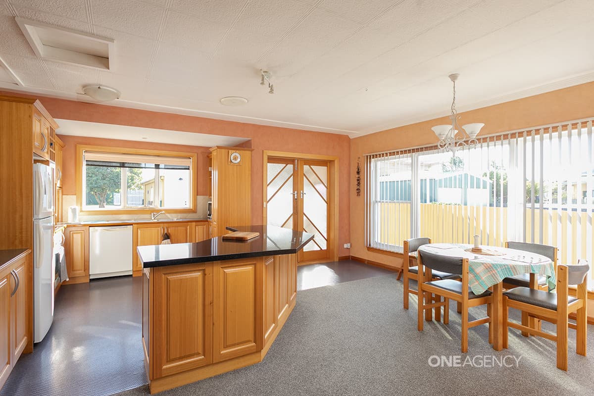 38 Saunders Street, Wynyard, Wynyard - Thumbnail 5