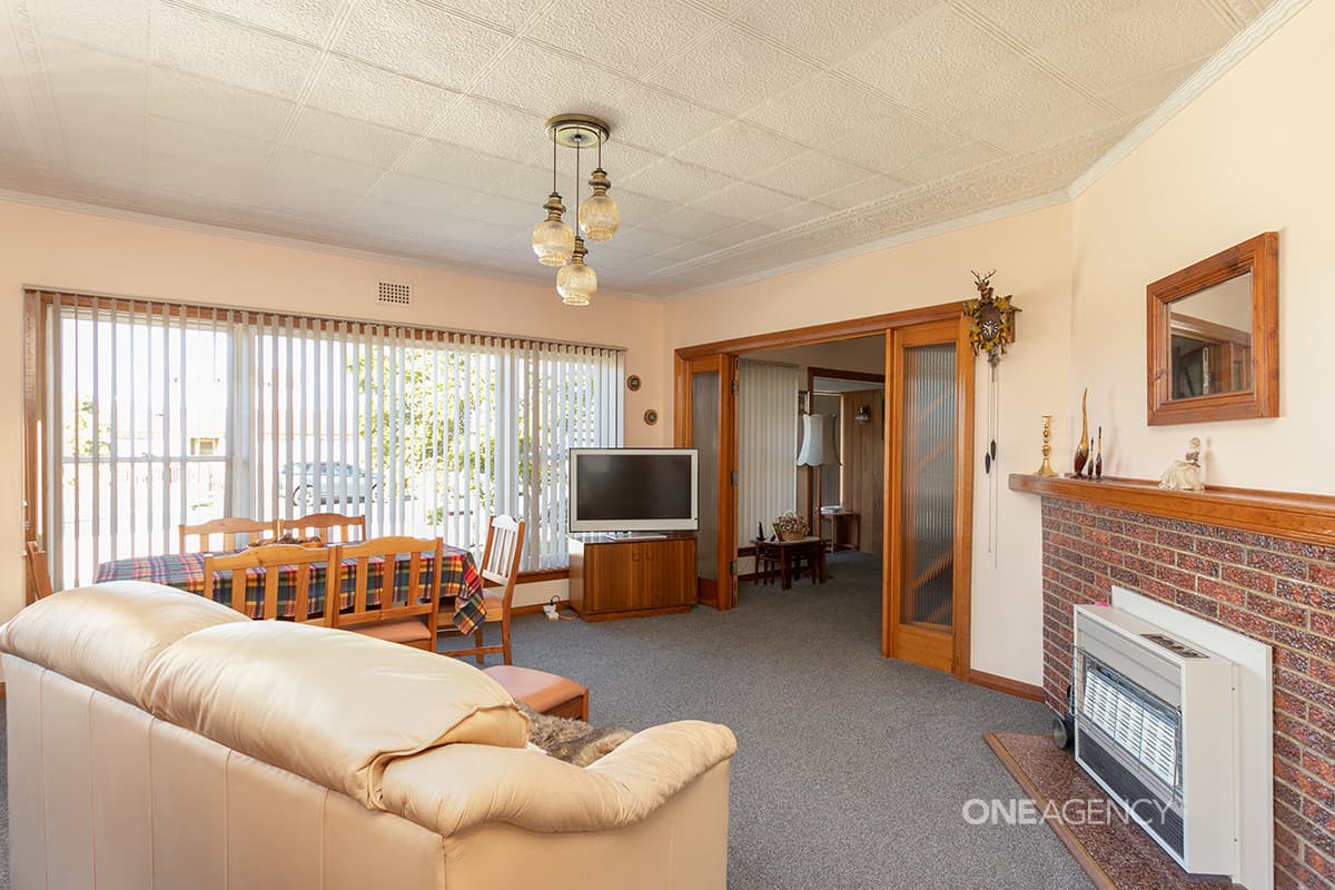 38 Saunders Street, Wynyard, Wynyard - Thumbnail 6