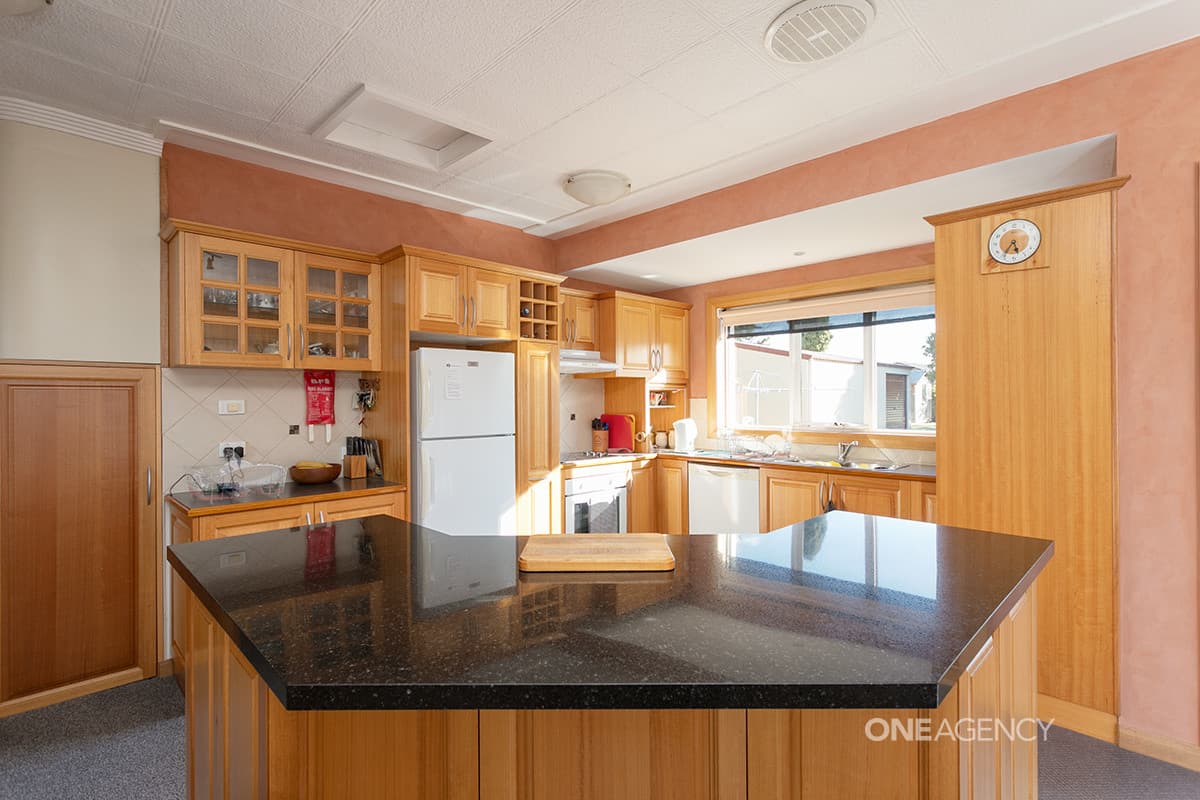 38 Saunders Street, Wynyard, Wynyard - Thumbnail 7
