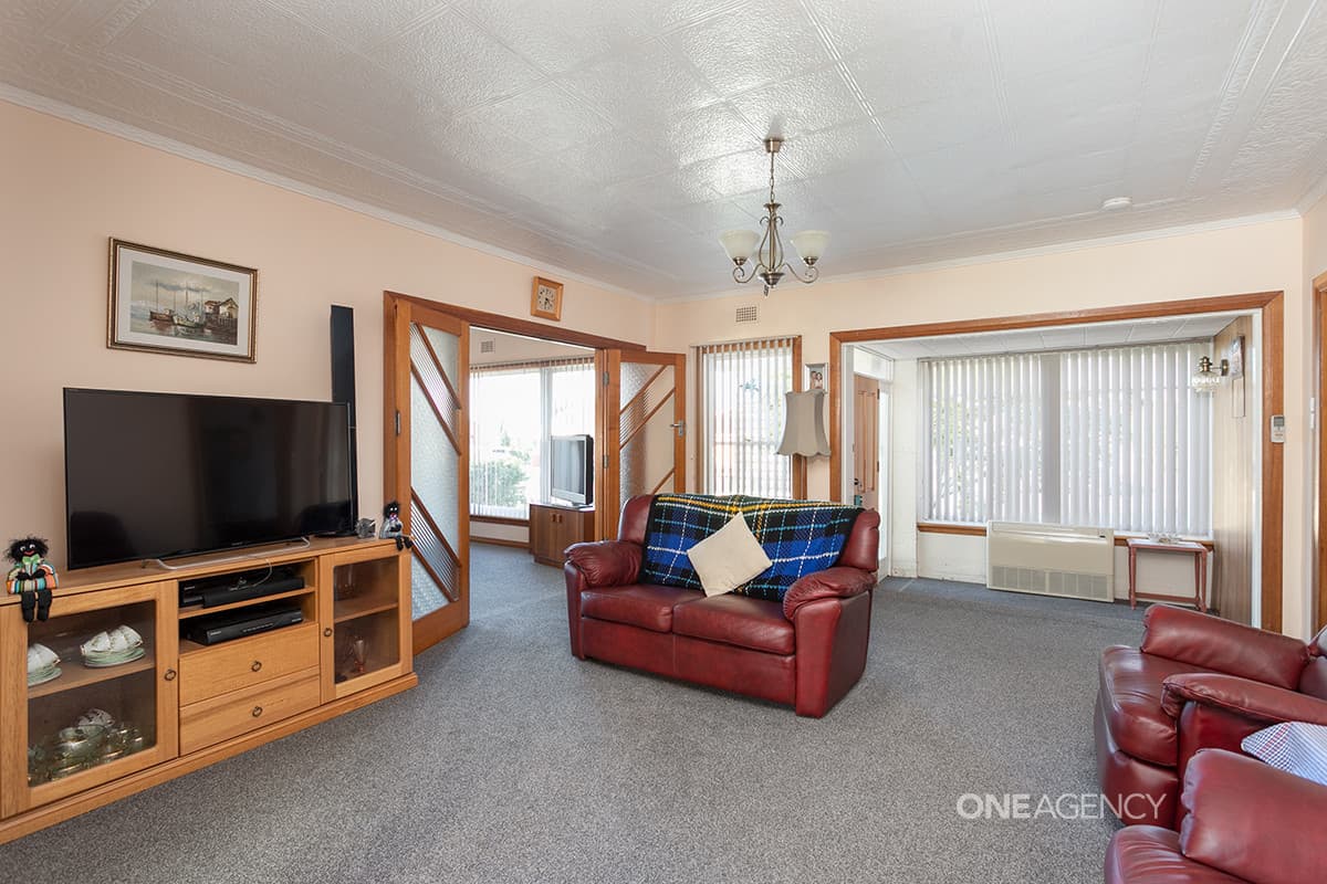 38 Saunders Street, Wynyard, Wynyard - Thumbnail 8