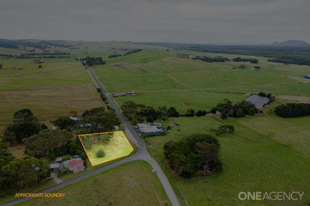 197 Comeback Road, Redpa, Redpa - Image 1