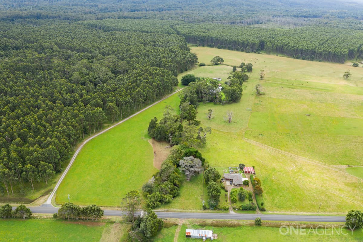 418 Armstrong Road, Roger River, Roger River - Thumbnail 2