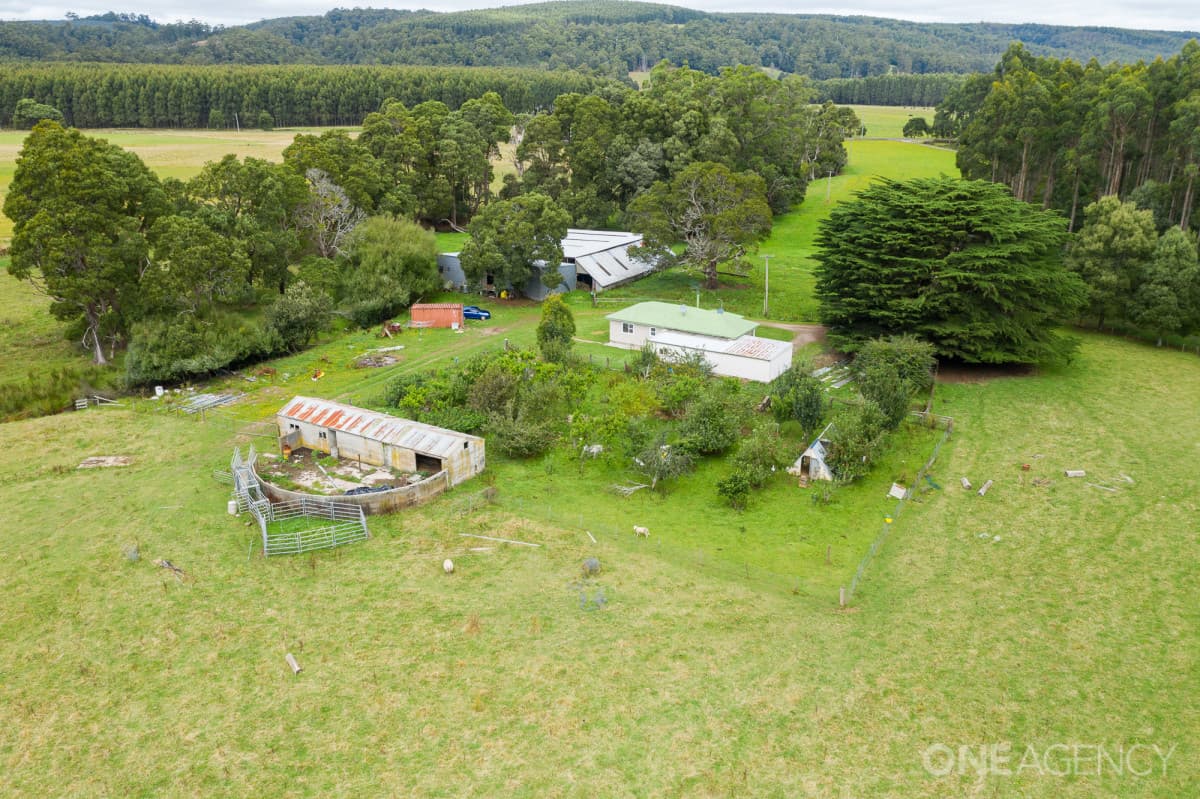 418 Armstrong Road, Roger River, Roger River - Thumbnail 6
