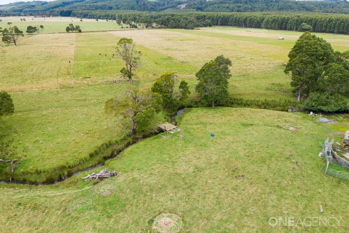 418 Armstrong Road, Roger River, Roger River - Thumbnail 7