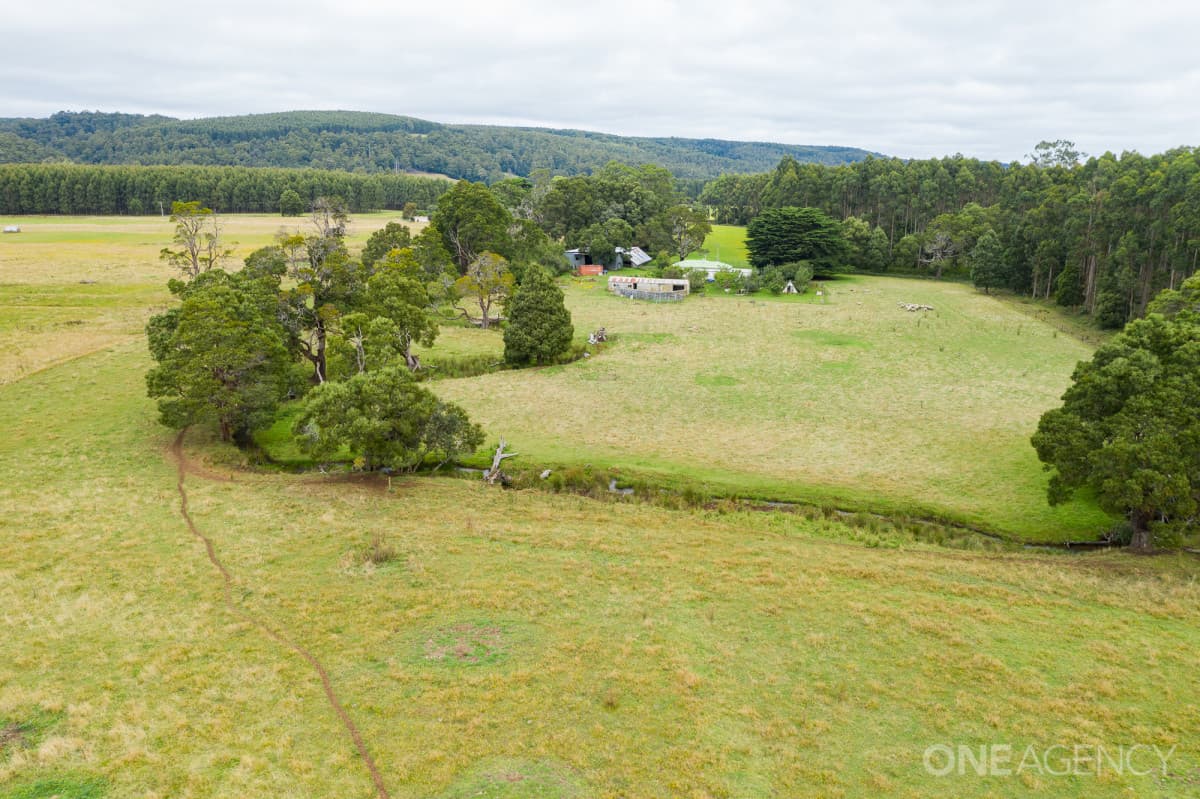 418 Armstrong Road, Roger River, Roger River - Thumbnail 8