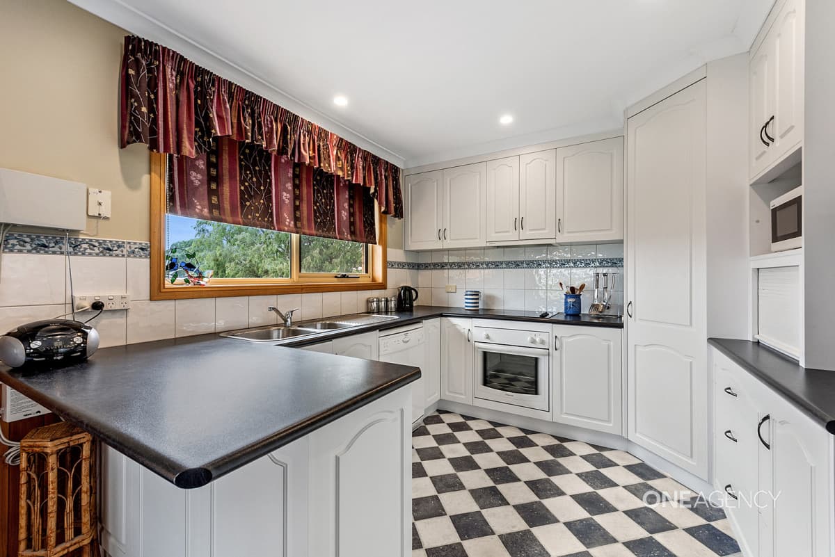 41 Scotchtown Road, Smithton, Smithton - Thumbnail 2