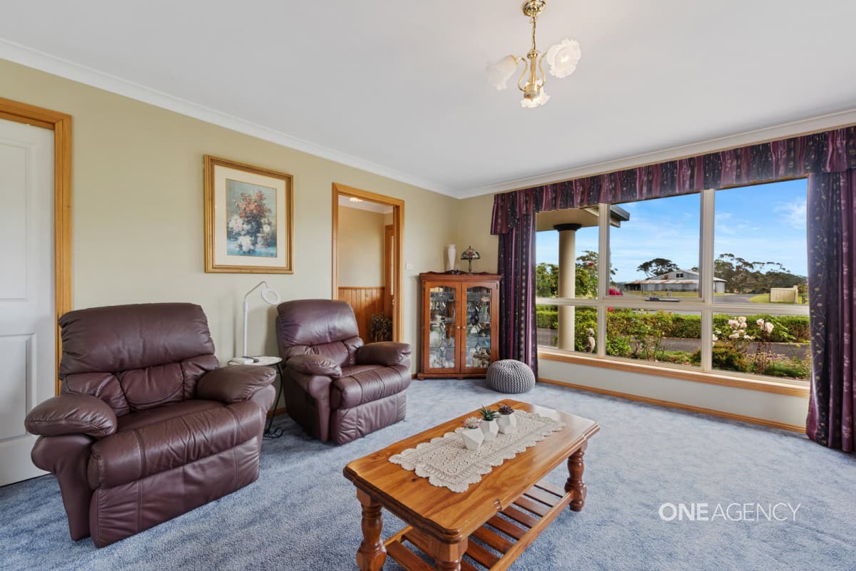 41 Scotchtown Road, Smithton, Smithton - Thumbnail 3