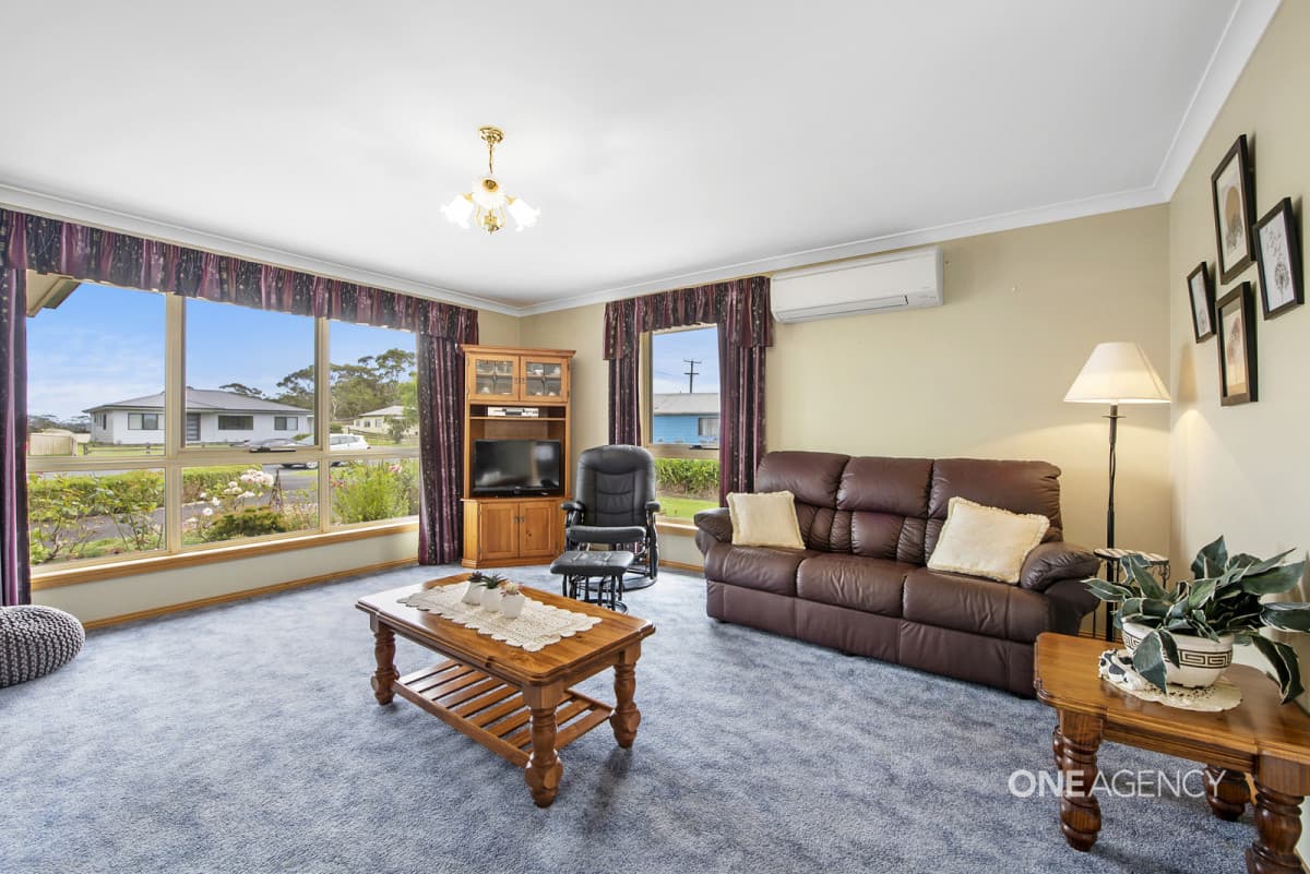41 Scotchtown Road, Smithton, Smithton - Thumbnail 4
