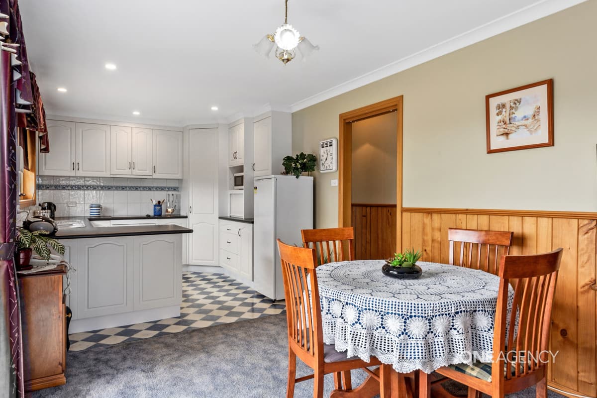 41 Scotchtown Road, Smithton, Smithton - Thumbnail 5