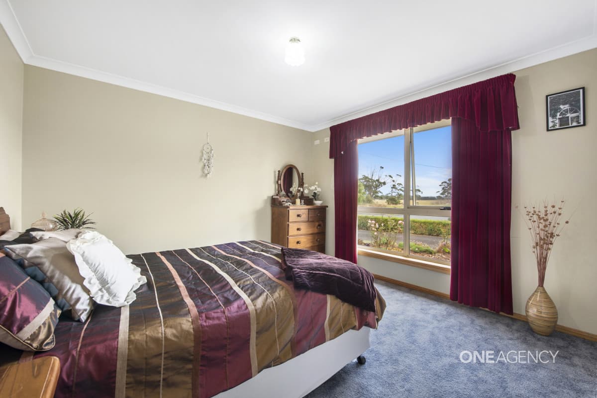 41 Scotchtown Road, Smithton, Smithton - Thumbnail 6