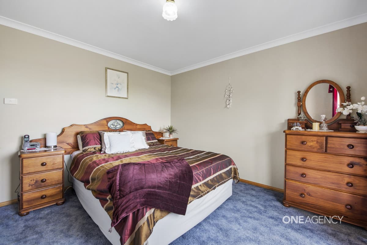 41 Scotchtown Road, Smithton, Smithton - Thumbnail 7