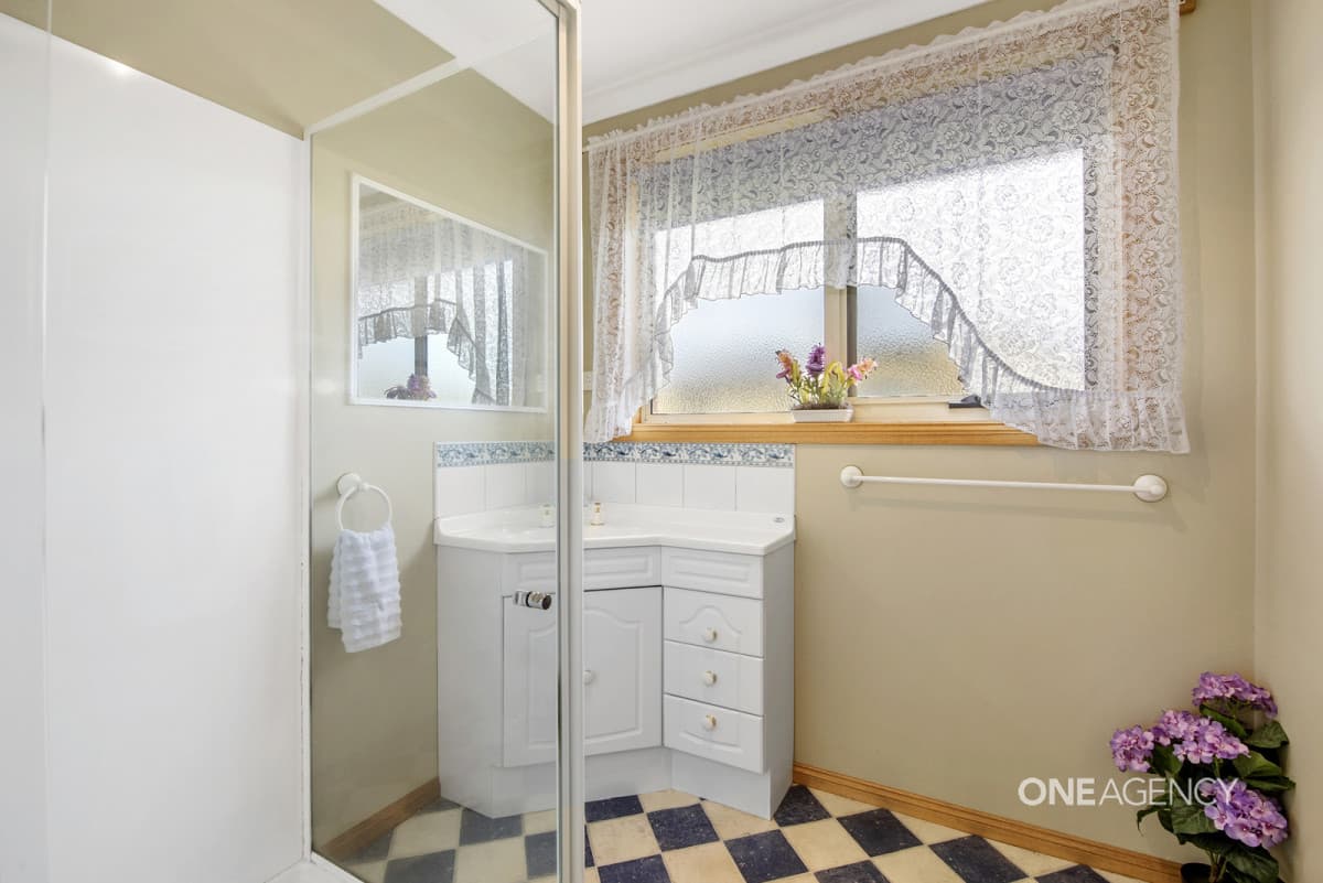 41 Scotchtown Road, Smithton, Smithton - Thumbnail 8