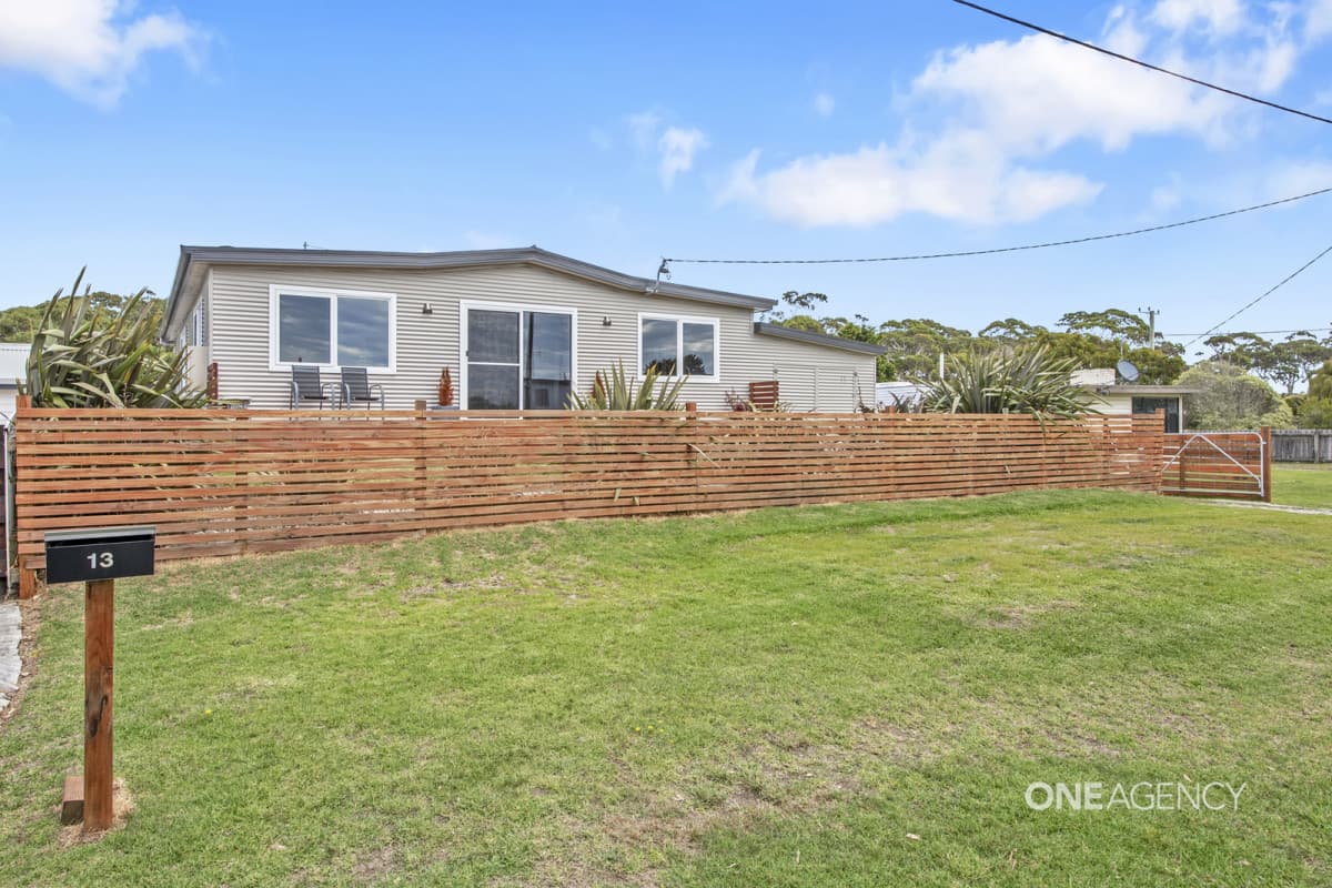 13 Honey Richea Road, Hellyer, Hellyer - Thumbnail 2