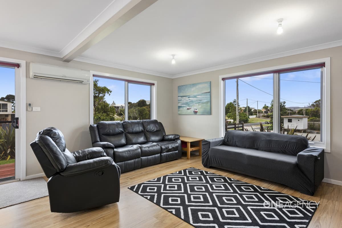 13 Honey Richea Road, Hellyer, Hellyer - Thumbnail 4