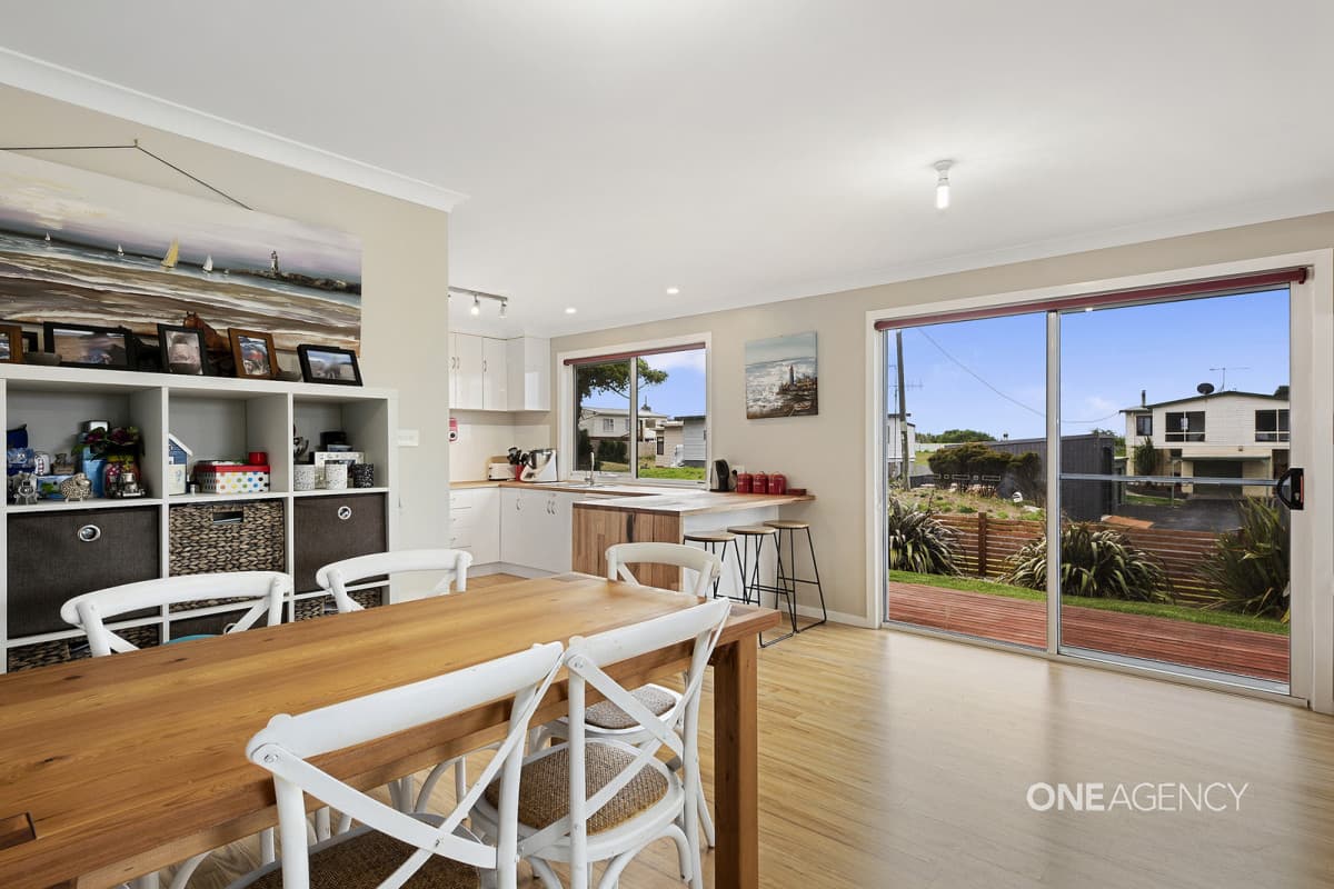 13 Honey Richea Road, Hellyer, Hellyer - Thumbnail 5