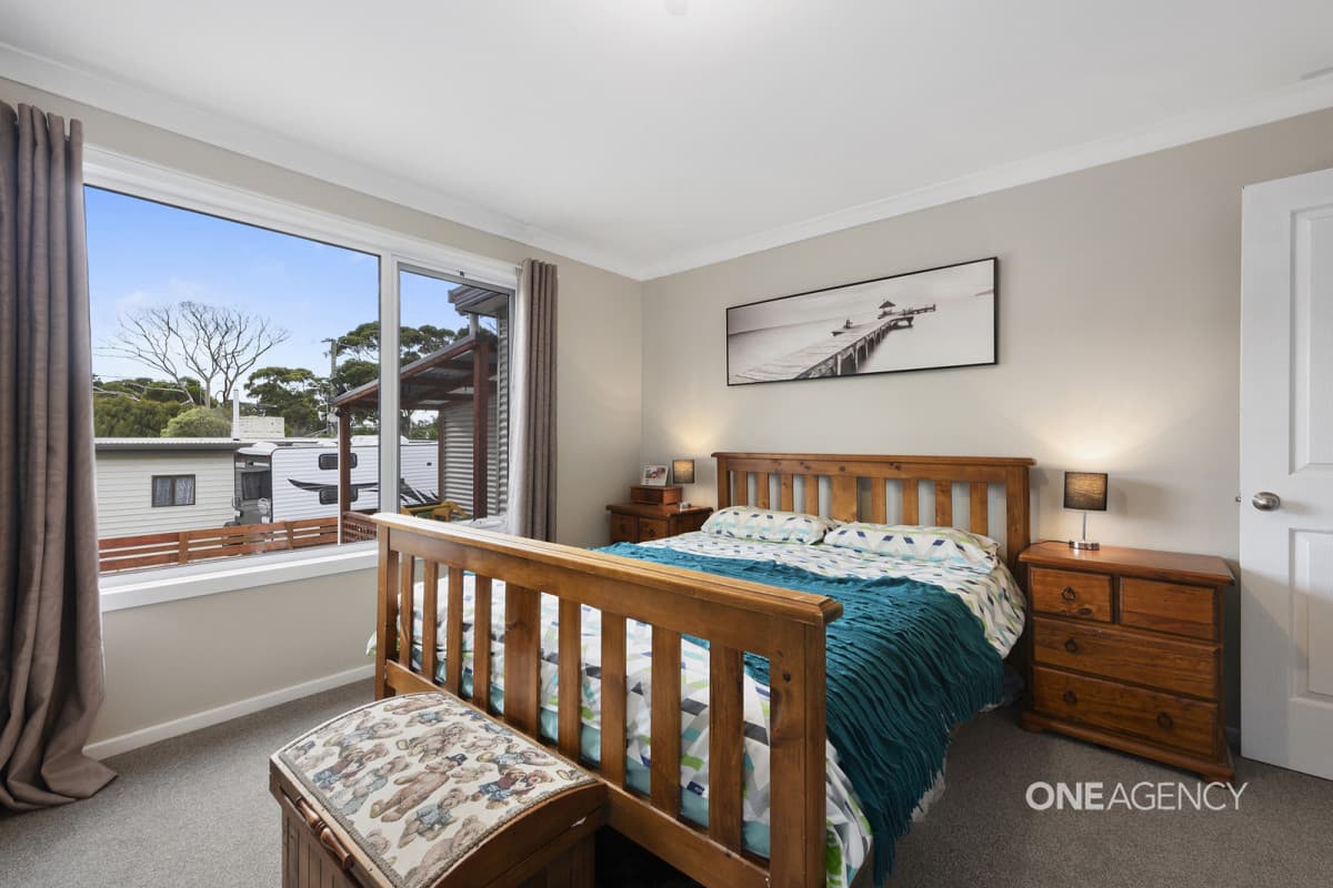 13 Honey Richea Road, Hellyer, Hellyer - Thumbnail 6
