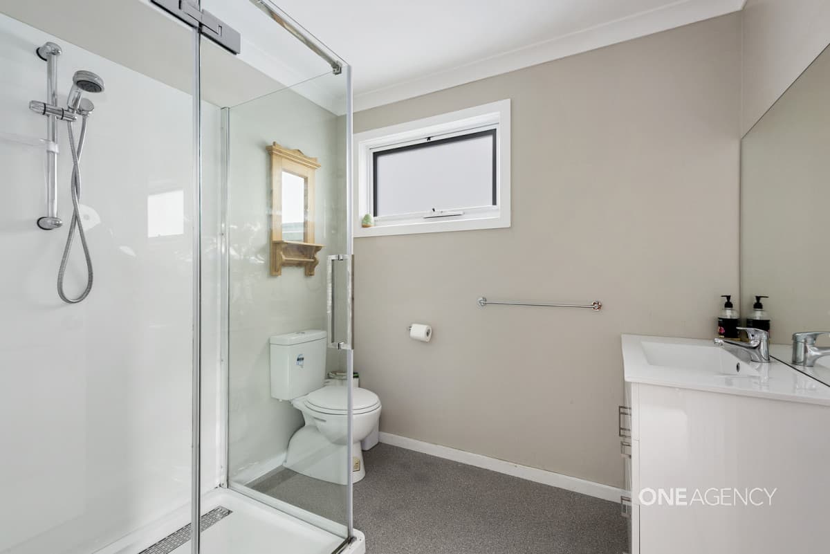 13 Honey Richea Road, Hellyer, Hellyer - Thumbnail 7
