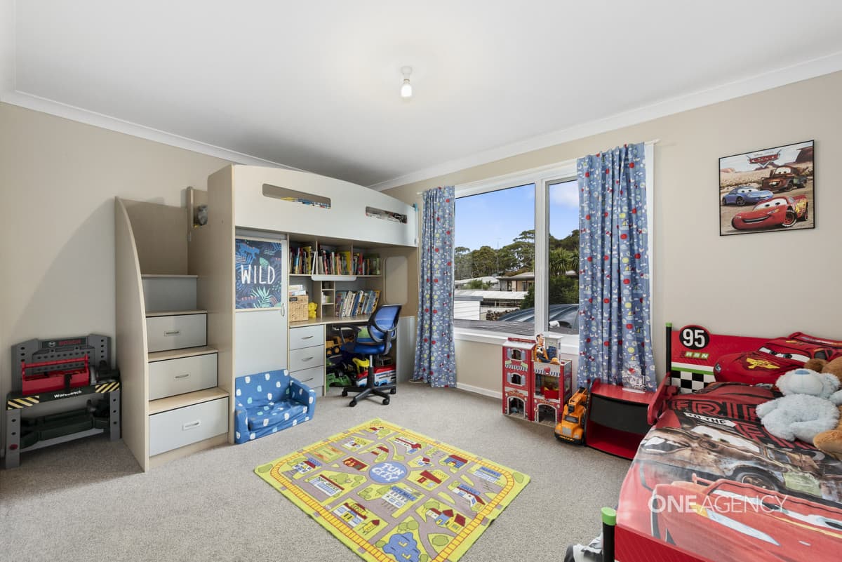 13 Honey Richea Road, Hellyer, Hellyer - Thumbnail 8