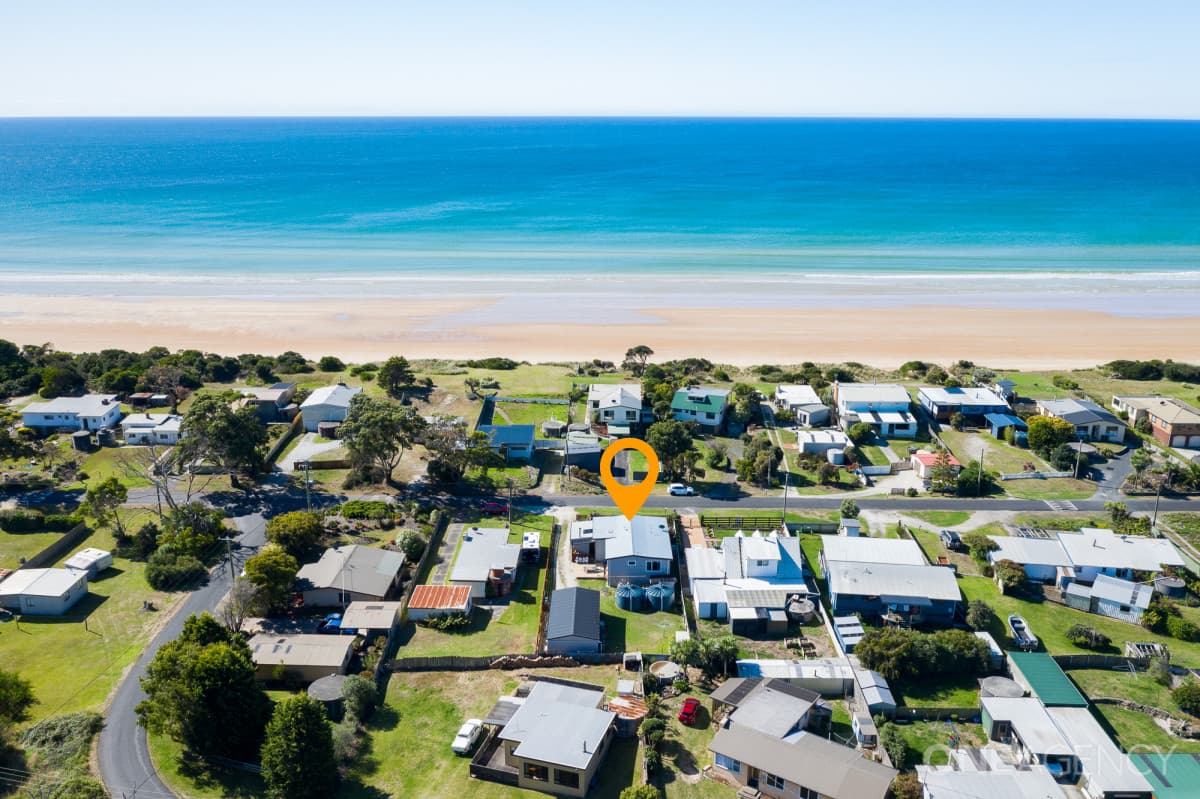 13 Honey Richea Road, Hellyer, Hellyer - Image 1