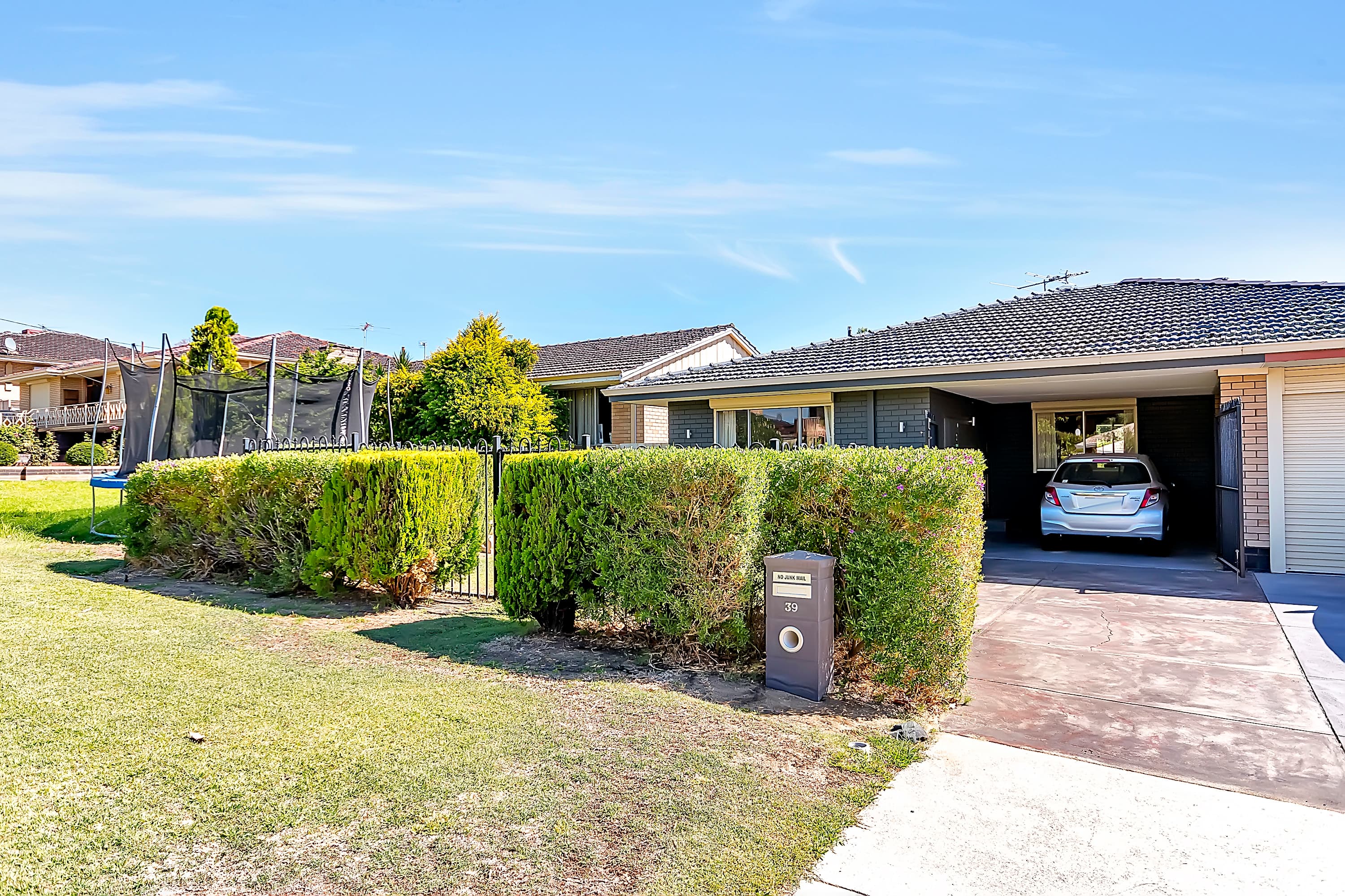 39 Guelfi Road, Balcatta, Balcatta - Thumbnail 2