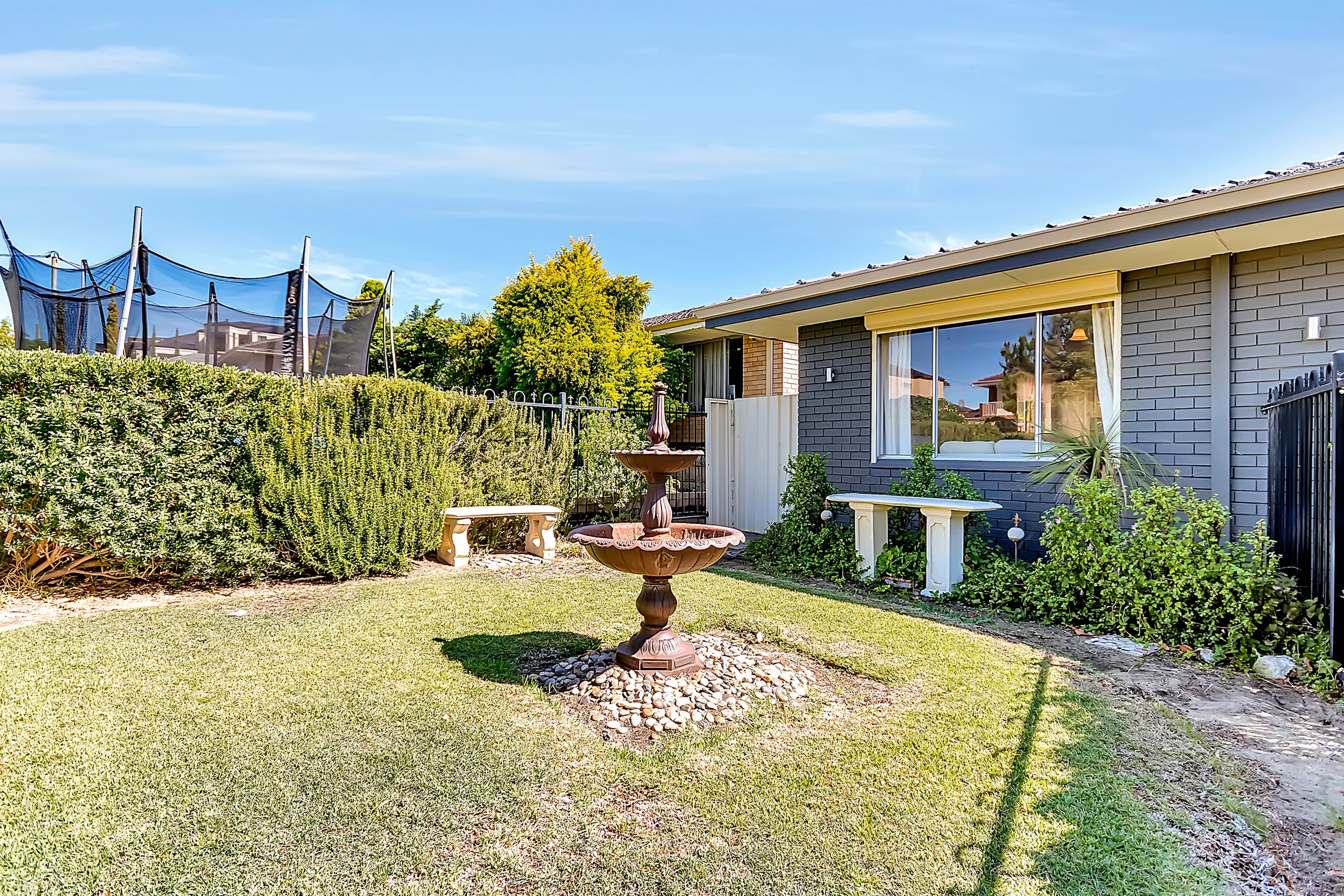 39 Guelfi Road, Balcatta, Balcatta - Thumbnail 3