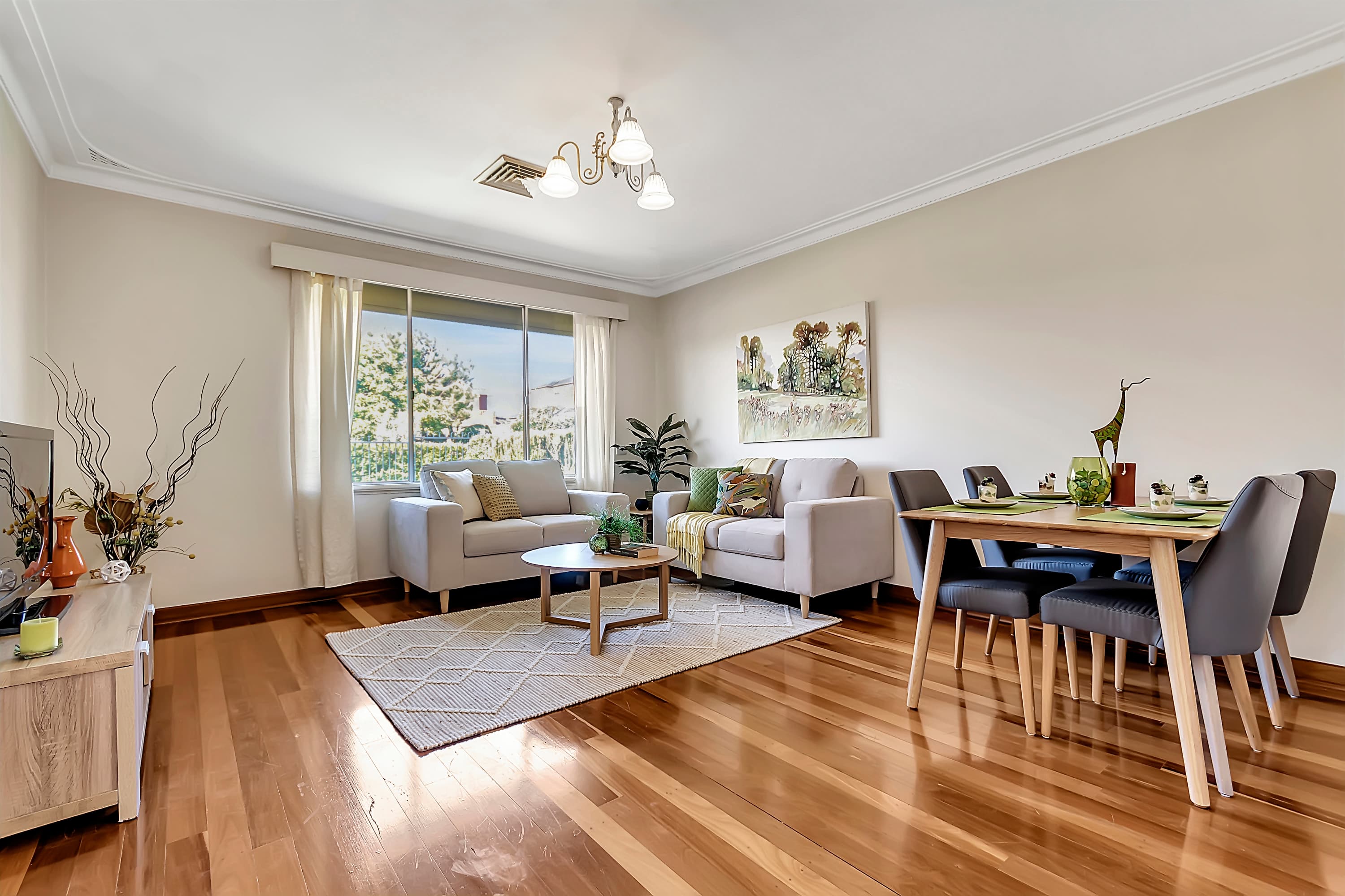 39 Guelfi Road, Balcatta, Balcatta - Thumbnail 4