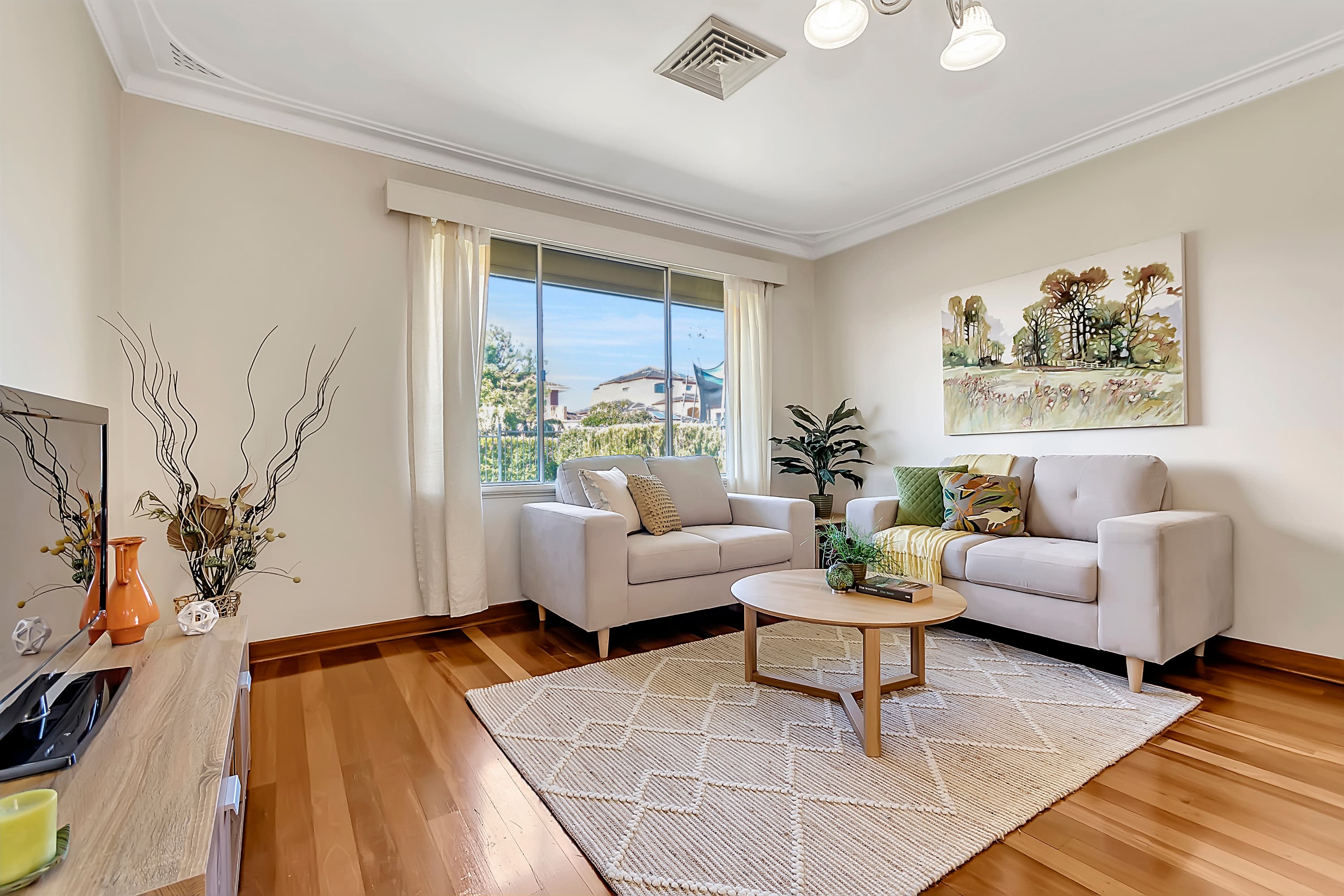 39 Guelfi Road, Balcatta, Balcatta - Thumbnail 5