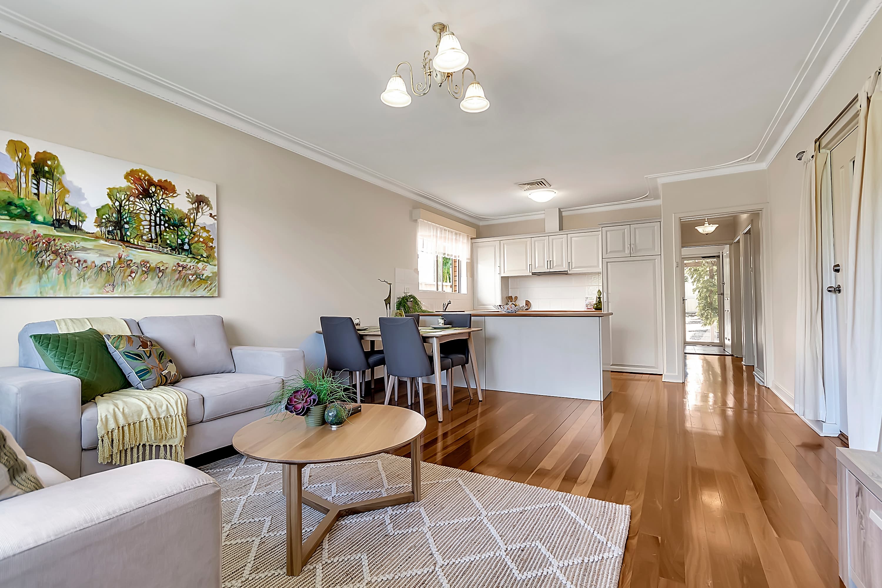 39 Guelfi Road, Balcatta, Balcatta - Thumbnail 6