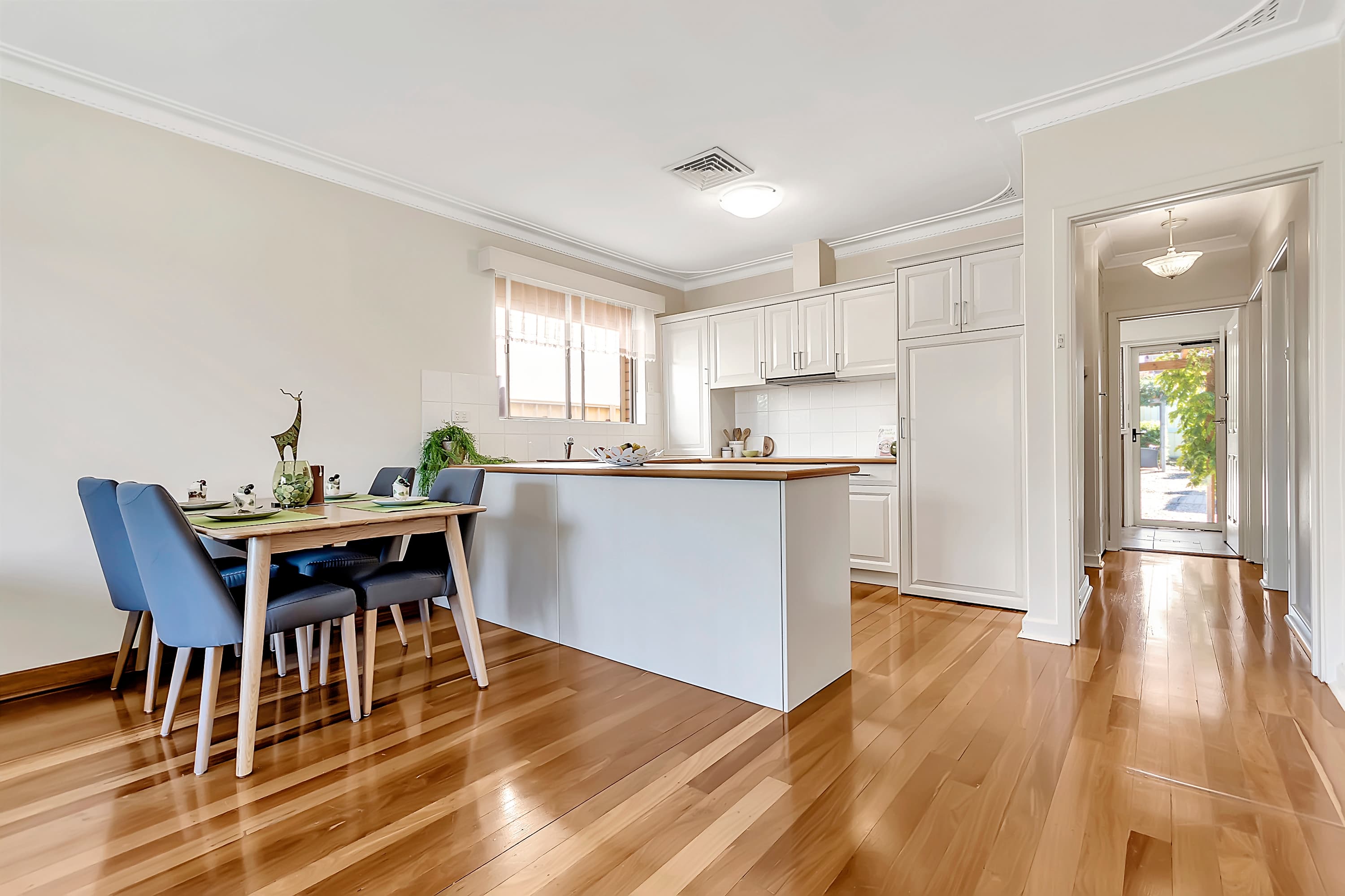 39 Guelfi Road, Balcatta, Balcatta - Thumbnail 7