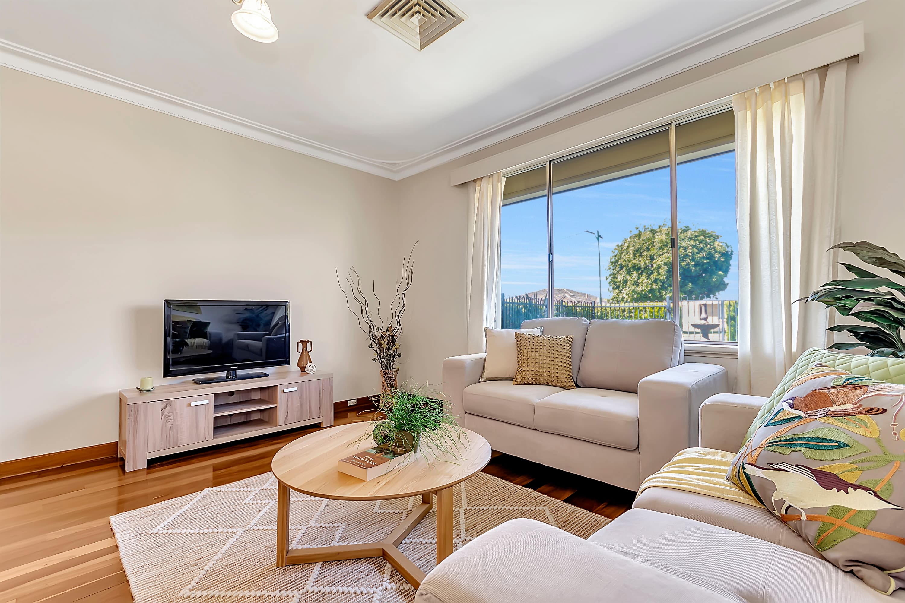 39 Guelfi Road, Balcatta, Balcatta - Thumbnail 8
