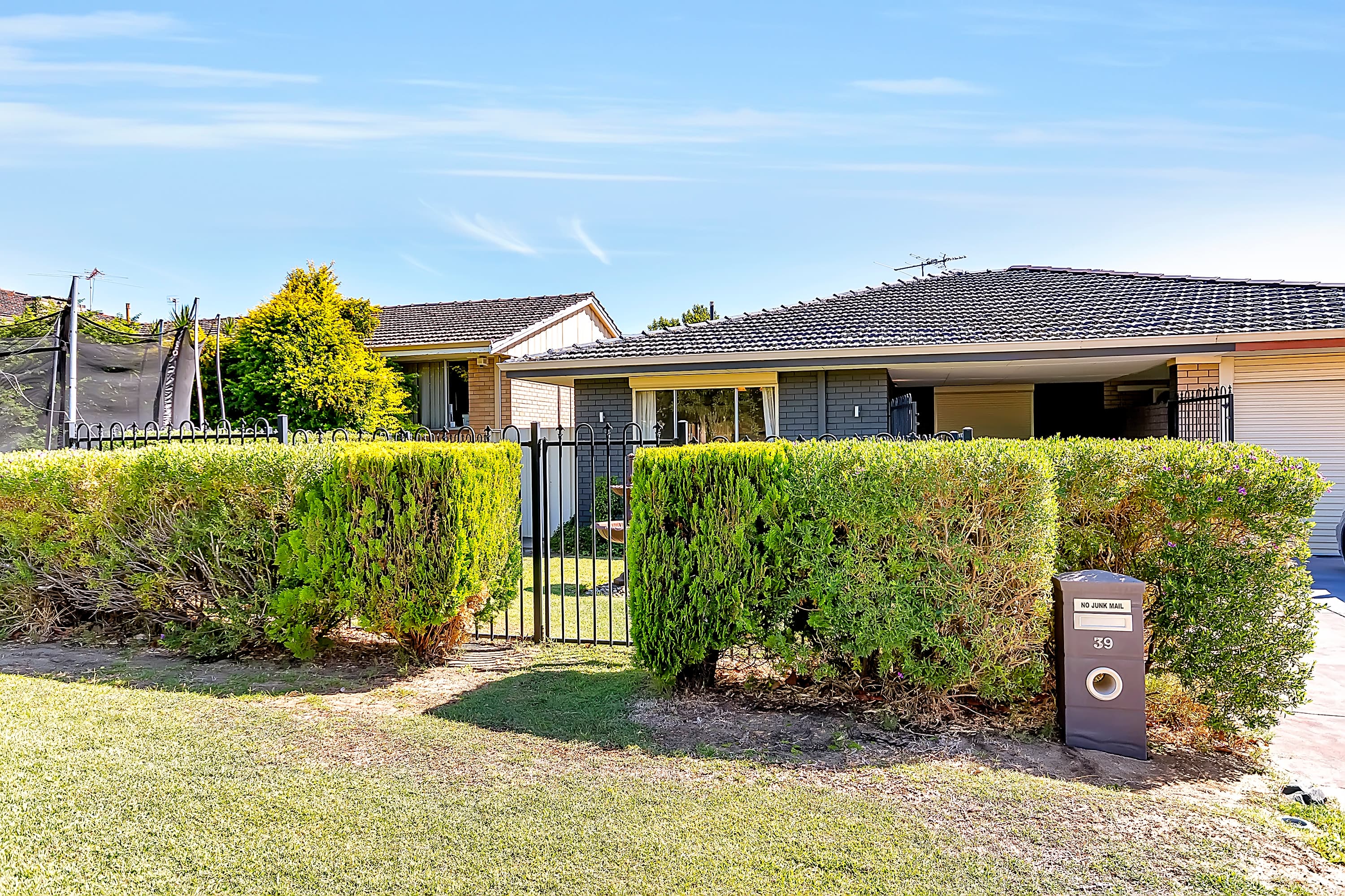 39 Guelfi Road, Balcatta, Balcatta - Image 1