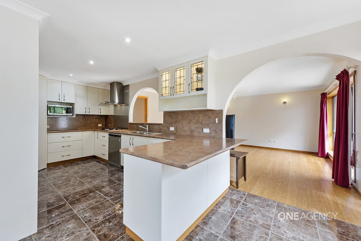 1438 Mawbanna Road, Mawbanna, Mawbanna - Thumbnail 2