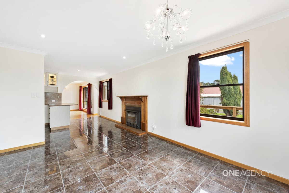 1438 Mawbanna Road, Mawbanna, Mawbanna - Thumbnail 3