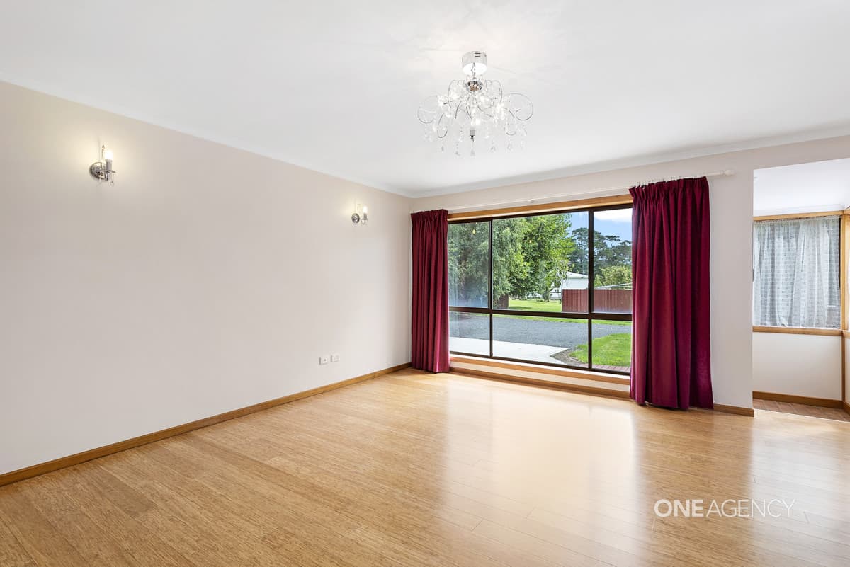 1438 Mawbanna Road, Mawbanna, Mawbanna - Thumbnail 4