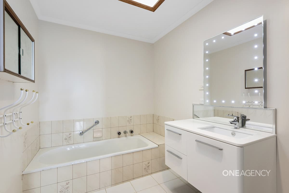 1438 Mawbanna Road, Mawbanna, Mawbanna - Thumbnail 5