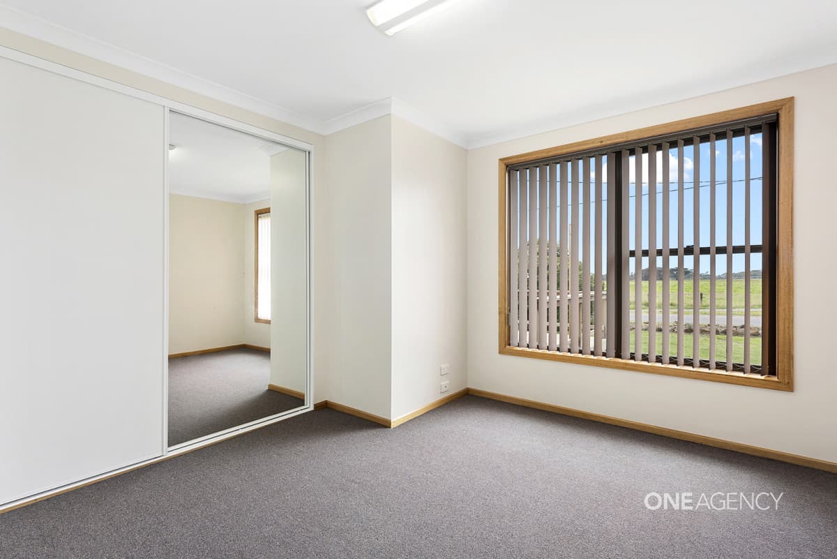 1438 Mawbanna Road, Mawbanna, Mawbanna - Thumbnail 6