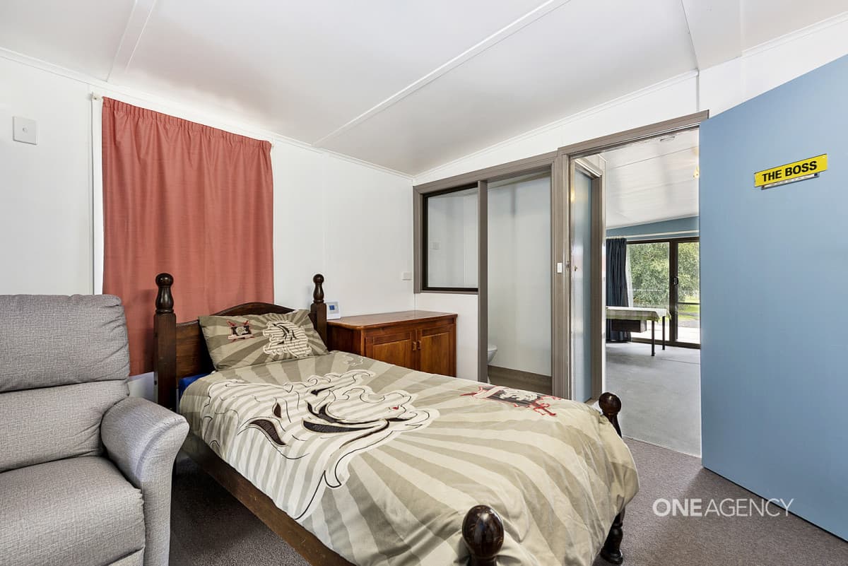 1438 Mawbanna Road, Mawbanna, Mawbanna - Thumbnail 7