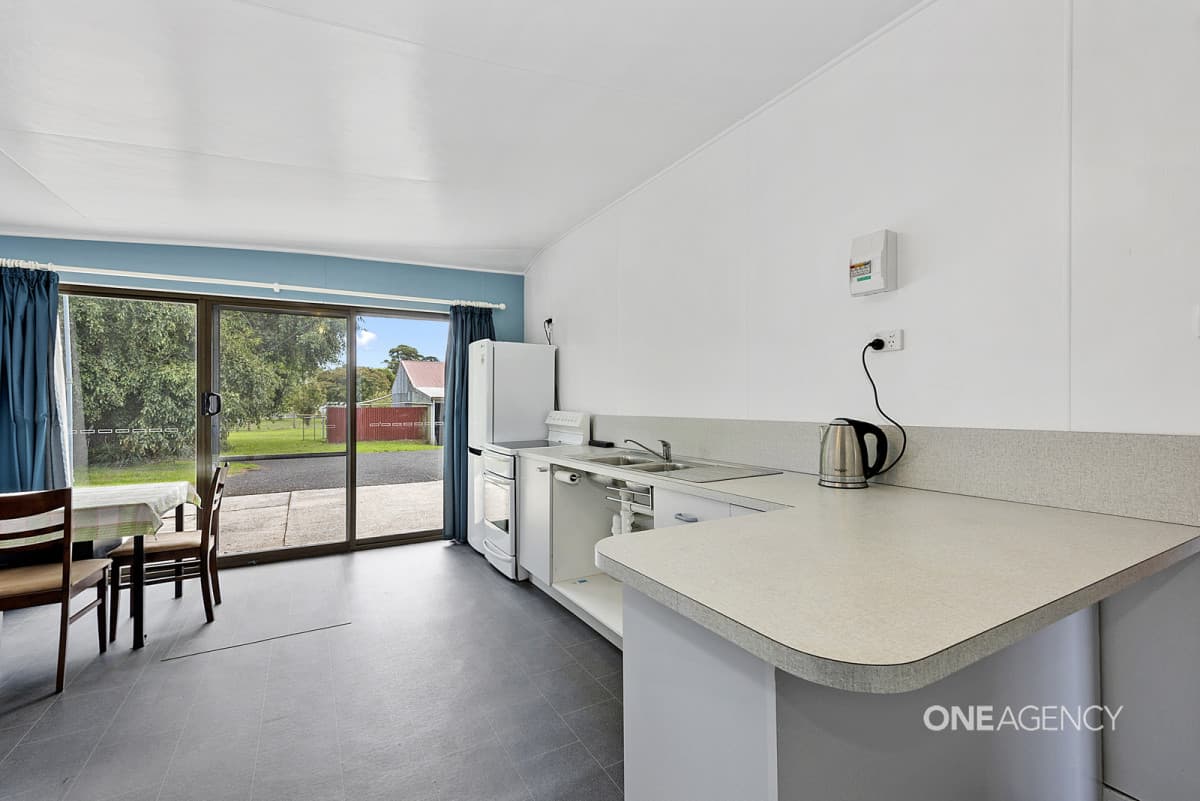 1438 Mawbanna Road, Mawbanna, Mawbanna - Thumbnail 8