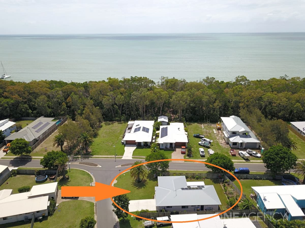 2 Wave Court, Toogoom, Toogoom - Image 1