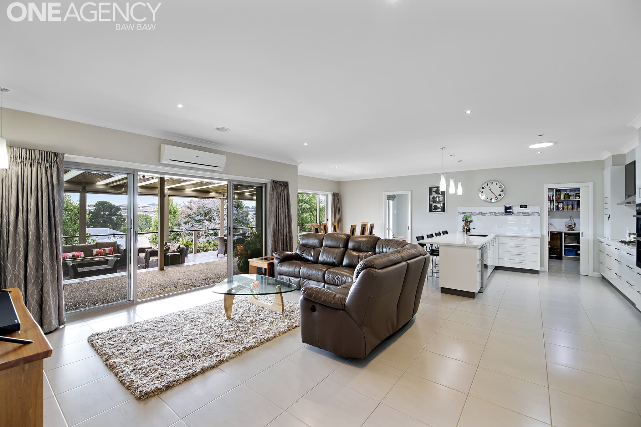59 Grange Crescent, Warragul, Warragul - Thumbnail 4