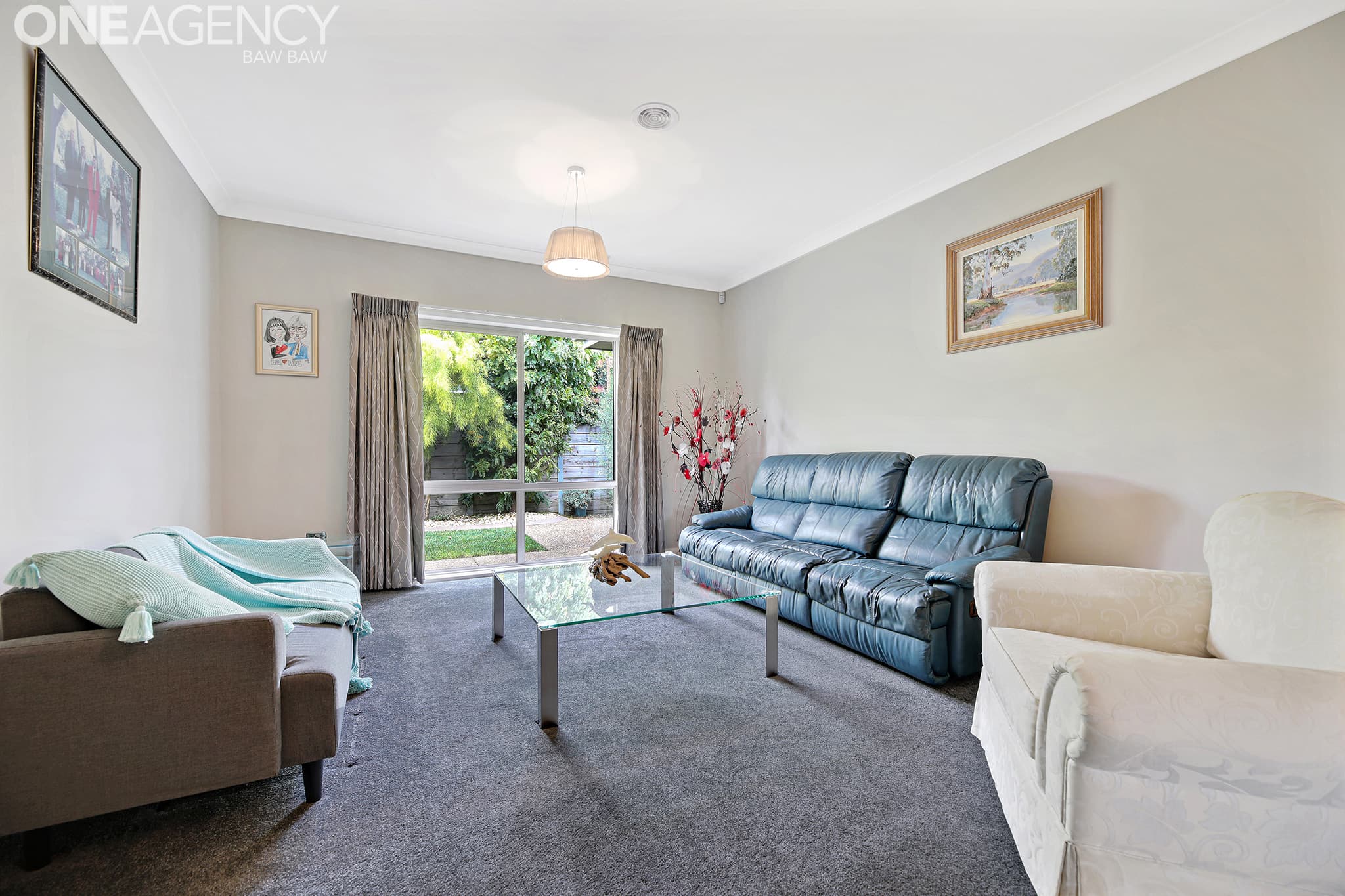 59 Grange Crescent, Warragul, Warragul - Thumbnail 8