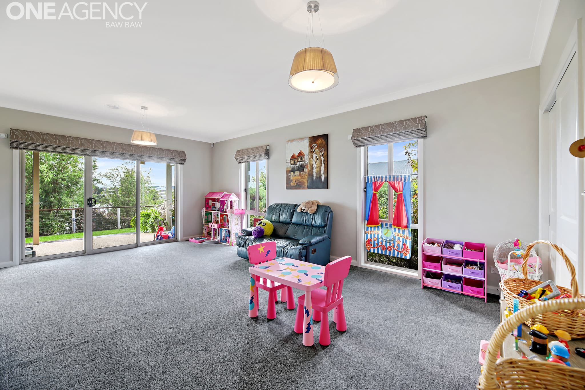 59 Grange Crescent, Warragul, Warragul - Thumbnail 7